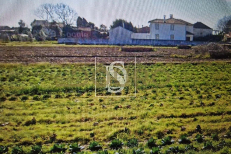 Terreno para Venda em Palhaça Foto 4