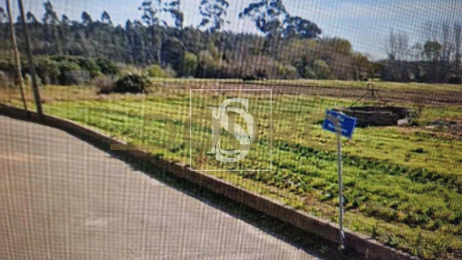 Terreno para Venda em Palhaça