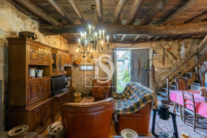 Quinta T3 para Venda em Távora e Pereiro