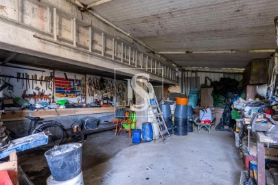 Quinta T3 para Venda em Távora e Pereiro