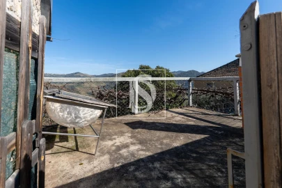 Quinta T3 para Venda em Távora e Pereiro