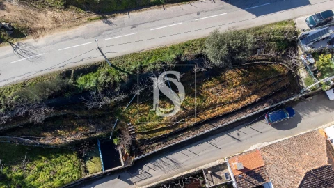 Quinta T3 para Venda em Távora e Pereiro