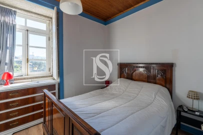 Quinta T3 para Venda em Távora e Pereiro