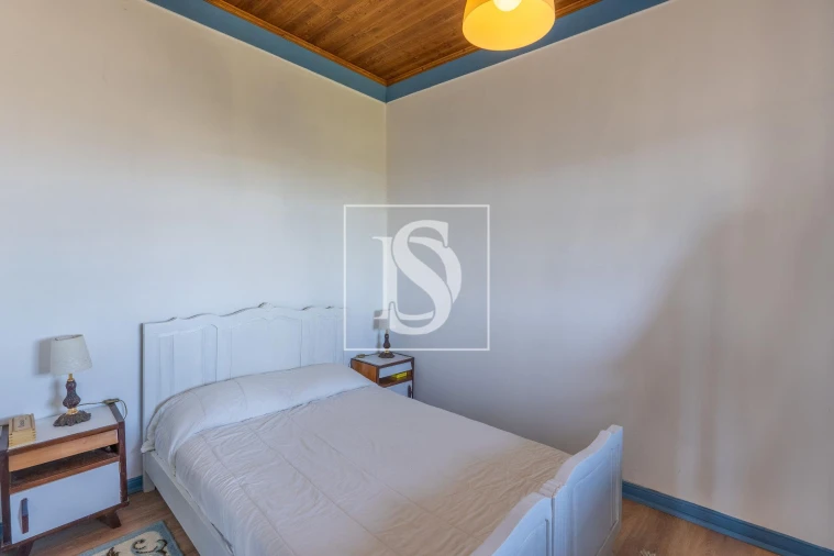 Quinta T3 para Venda em Távora e Pereiro Foto 33