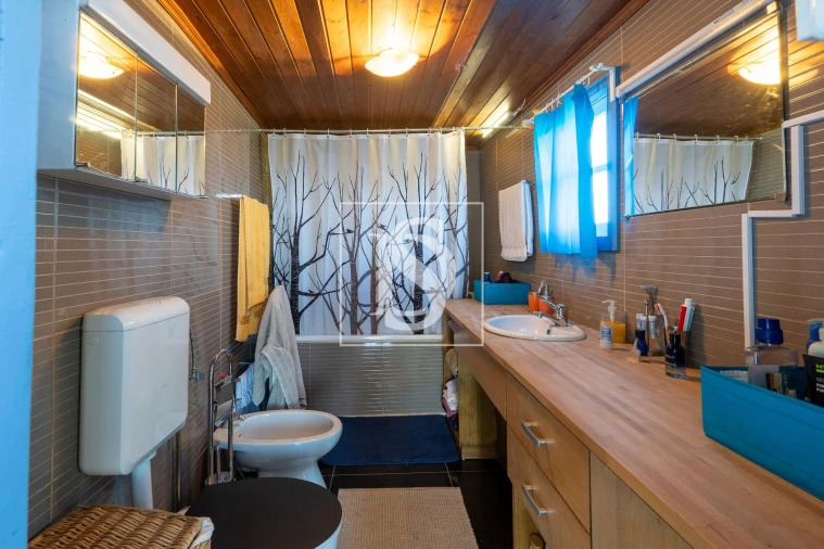 Quinta T3 para Venda em Távora e Pereiro Foto 35