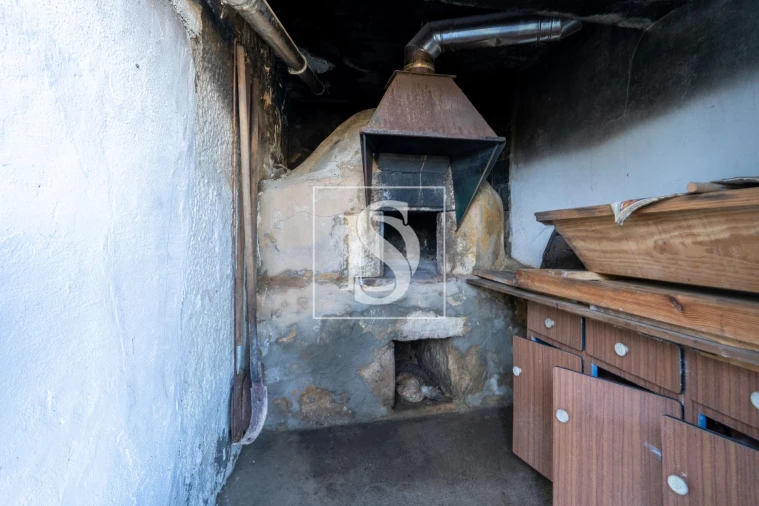 Quinta T3 para Venda em Távora e Pereiro Foto 46