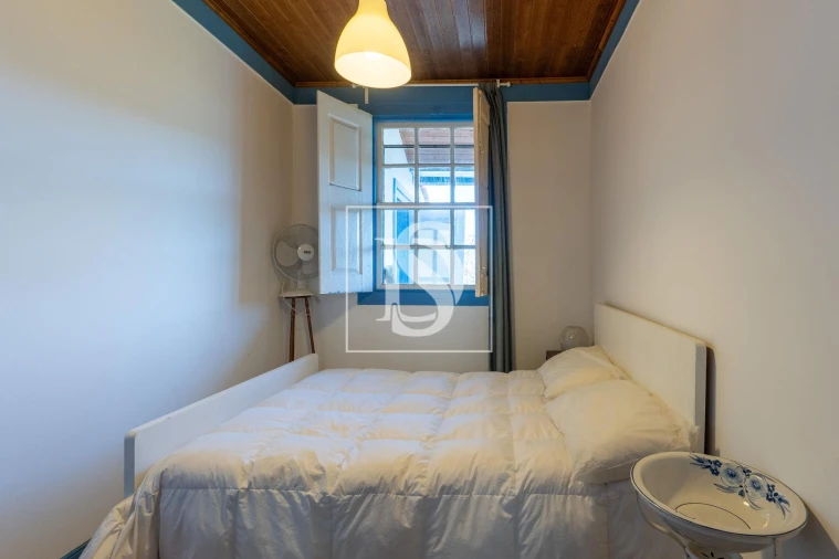 Quinta T3 para Venda em Távora e Pereiro Foto 29