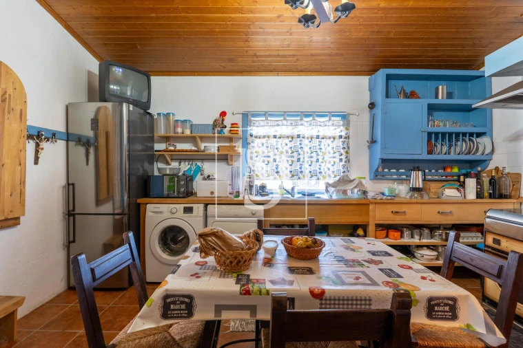 Quinta T3 para Venda em Távora e Pereiro Foto 20