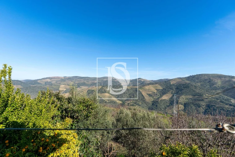 Quinta T3 para Venda em Távora e Pereiro Foto 38