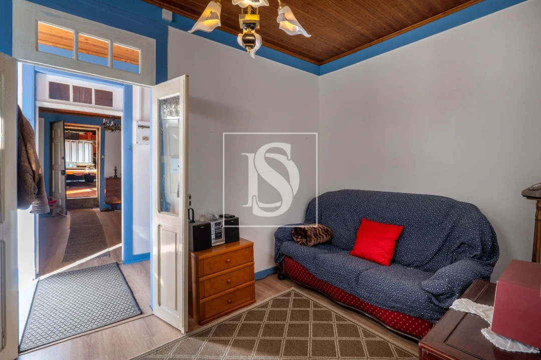 Quinta T3 para Venda em Távora e Pereiro Foto 21