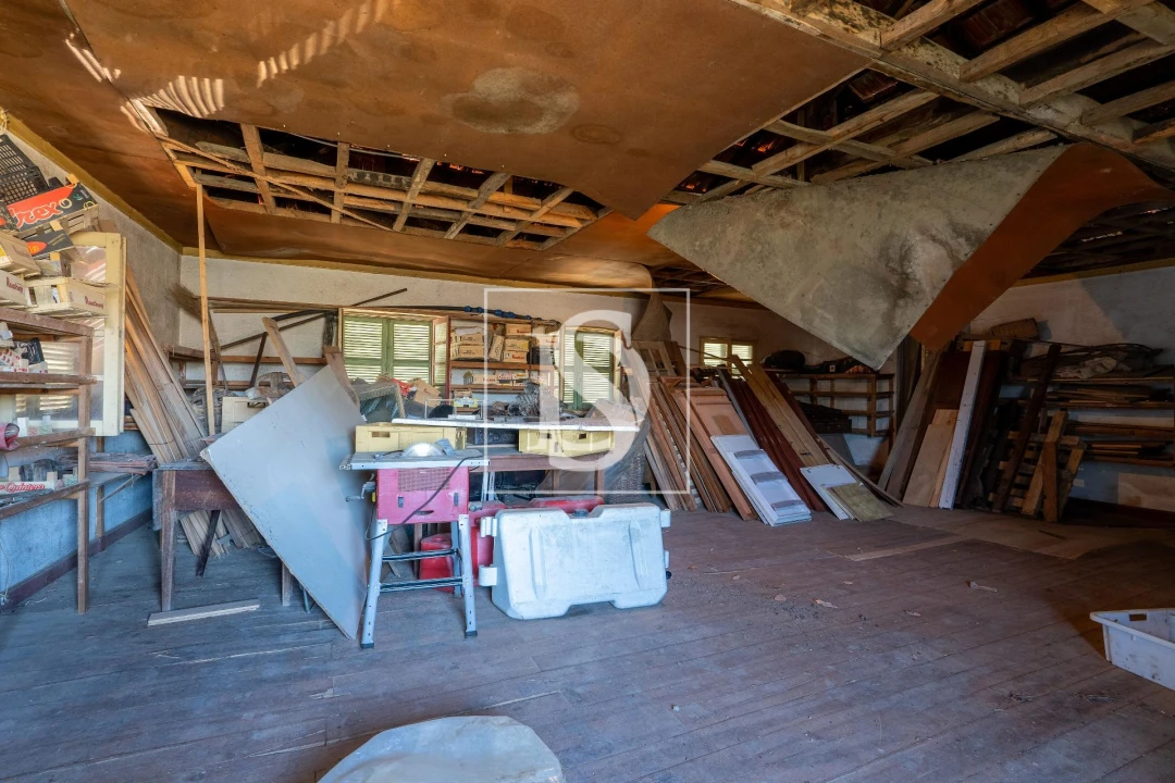 Quinta T3 para Venda em Távora e Pereiro Foto 25