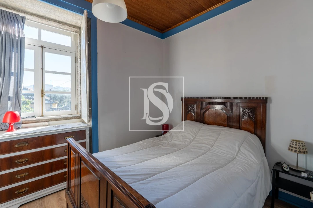 Quinta T3 para Venda em Távora e Pereiro Foto 32