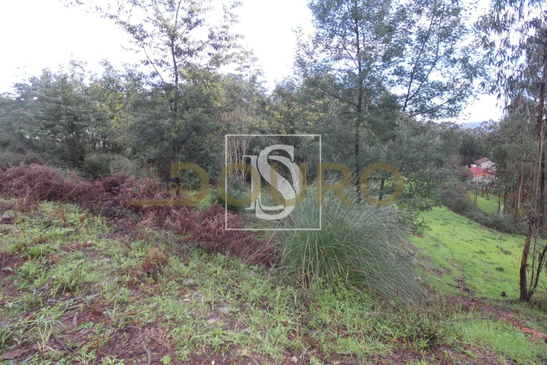 Terreno para Venda em Sandim, Olival, Lever e Crestuma Foto 4