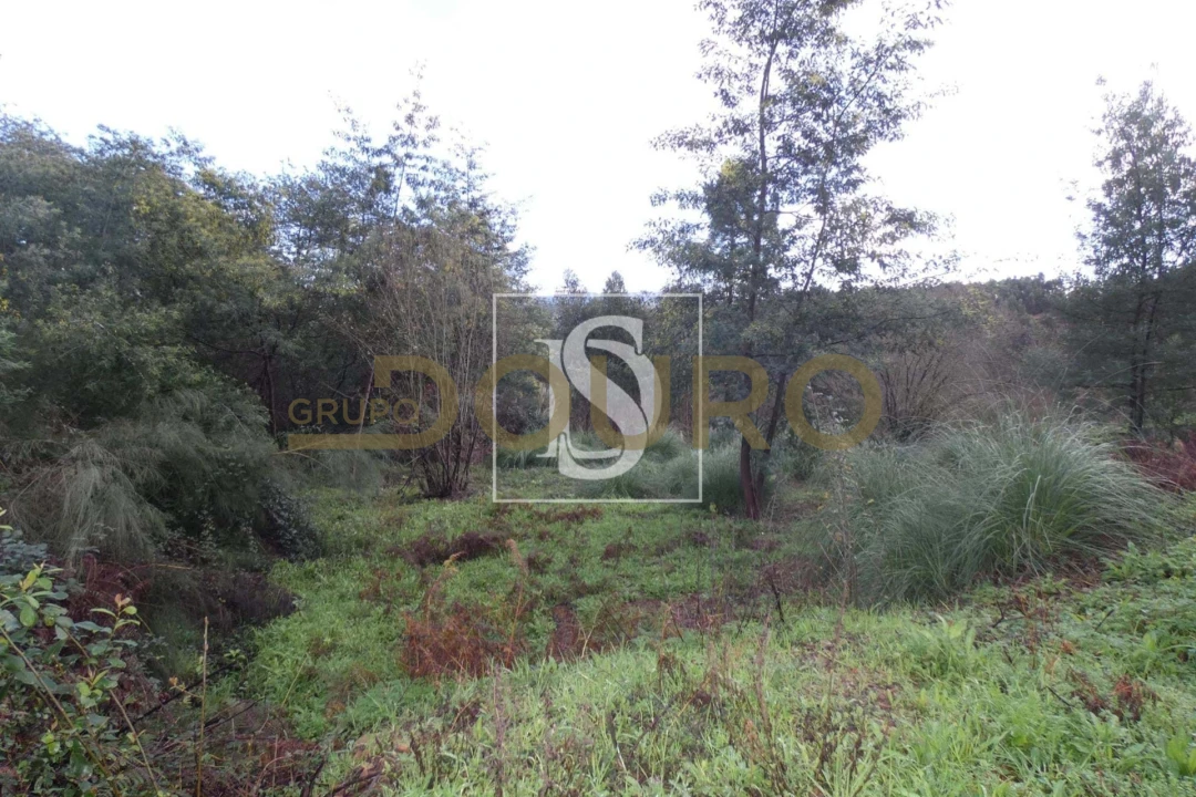 Terreno para Venda em Sandim, Olival, Lever e Crestuma Foto 3