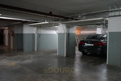 Apartamento T3 para Venda em São Felix da Marinha