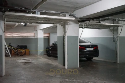 Apartamento T3 para Venda em São Felix da Marinha