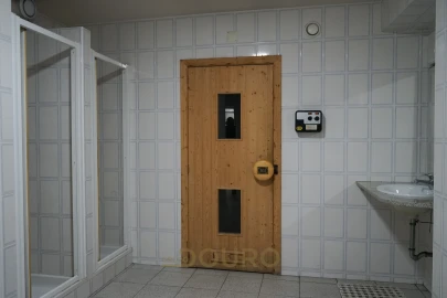 Apartamento T3 para Venda em São Felix da Marinha