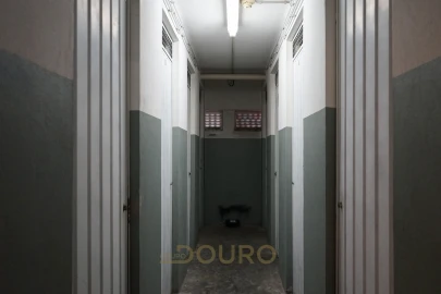 Apartamento T3 para Venda em São Felix da Marinha