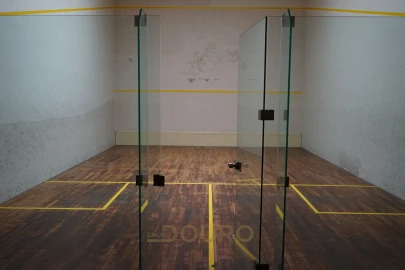 Apartamento T3 para Venda em São Felix da Marinha