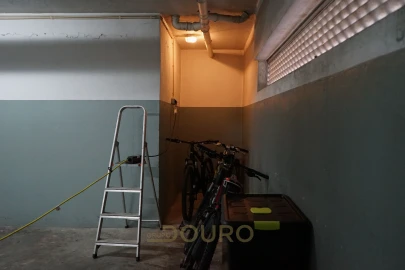 Apartamento T3 para Venda em São Felix da Marinha