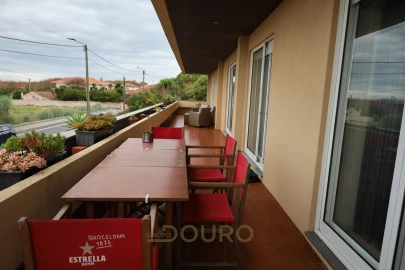 Apartamento T3 para Venda em São Felix da Marinha