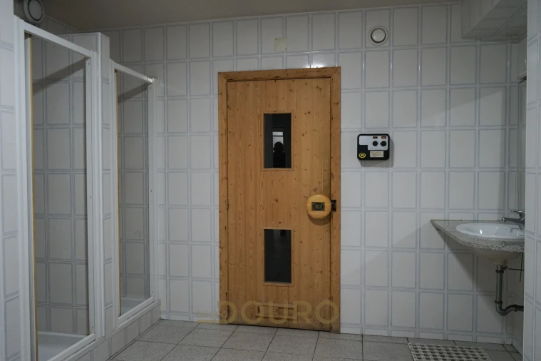 Apartamento T3 para Venda em São Felix da Marinha Foto 18