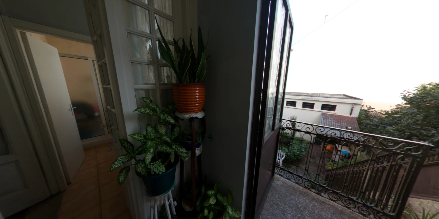 Moradia T9 para Venda em Bonfim Foto 42