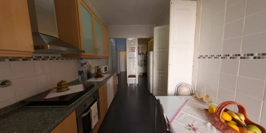 Moradia T9 para Venda em Bonfim