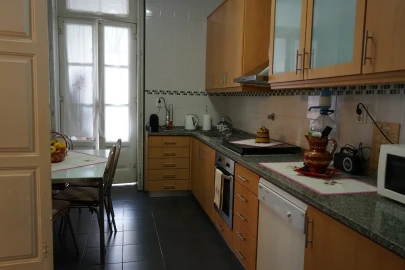 Moradia T9 para Venda em Bonfim