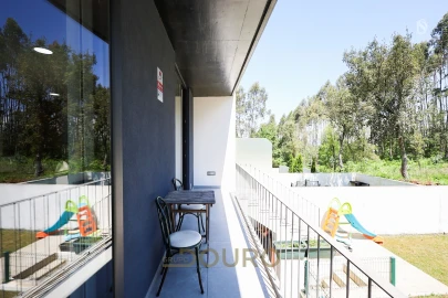 Moradia T3 para Venda em Grijó e Sermonde