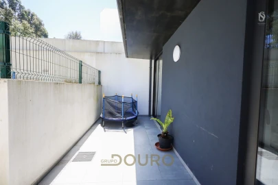 Moradia T3 para Venda em Grijó e Sermonde