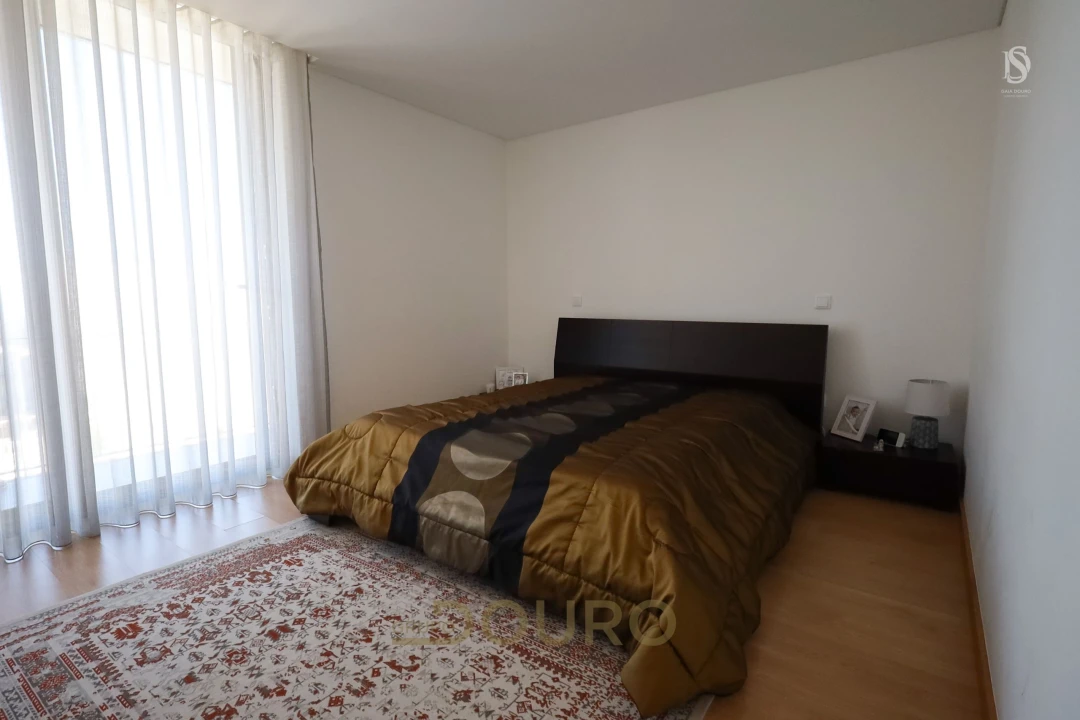 Moradia T3 para Venda em Grijó e Sermonde Foto 26