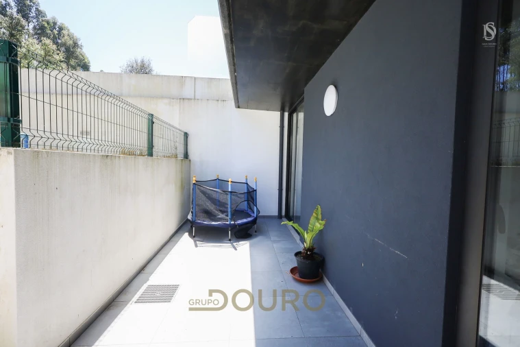 Moradia T3 para Venda em Grijó e Sermonde Foto 30