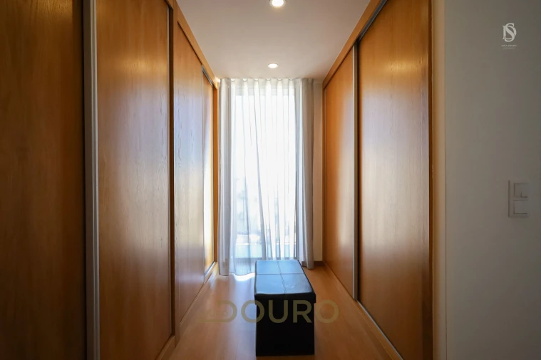 Moradia T3 para Venda em Grijó e Sermonde Foto 20