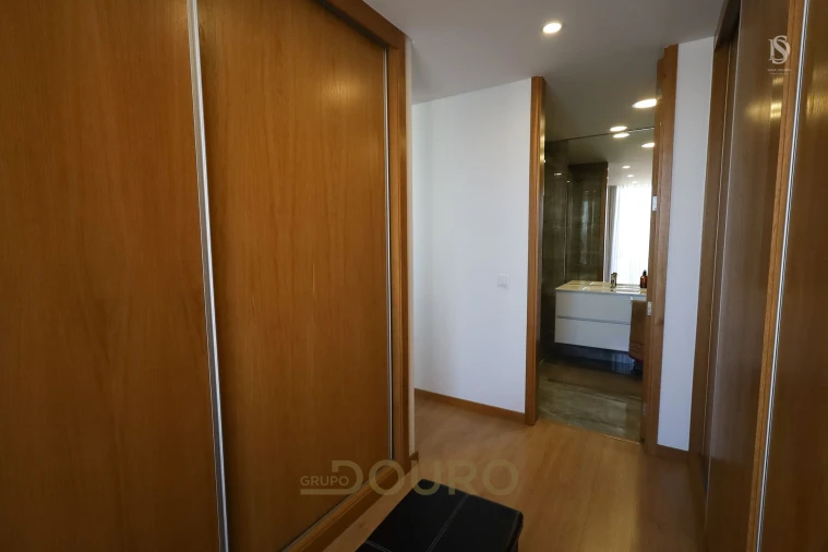 Moradia T3 para Venda em Grijó e Sermonde Foto 24