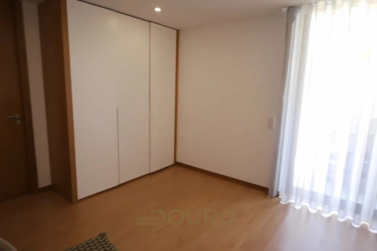 Moradia T3 para Venda em Grijó e Sermonde Foto 2