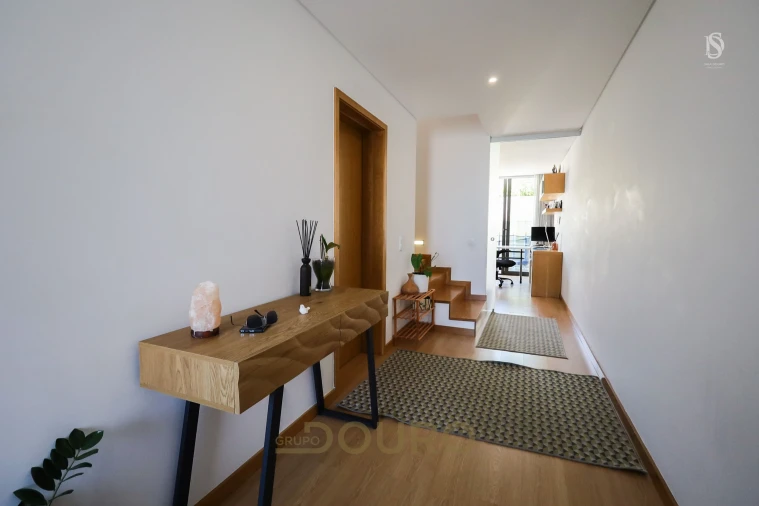 Moradia T3 para Venda em Grijó e Sermonde Foto 12