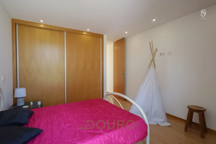 Moradia T3 para Venda em Grijó e Sermonde Foto 10