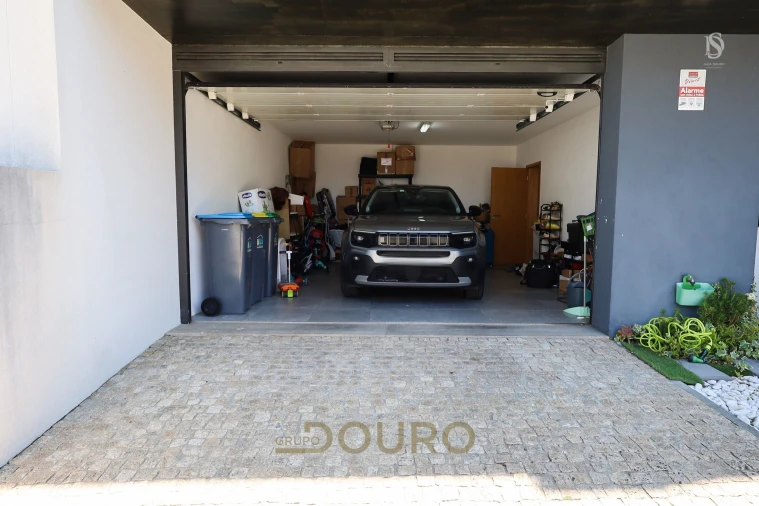 Moradia T3 para Venda em Grijó e Sermonde Foto 36