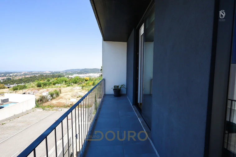 Moradia T3 para Venda em Grijó e Sermonde Foto 29