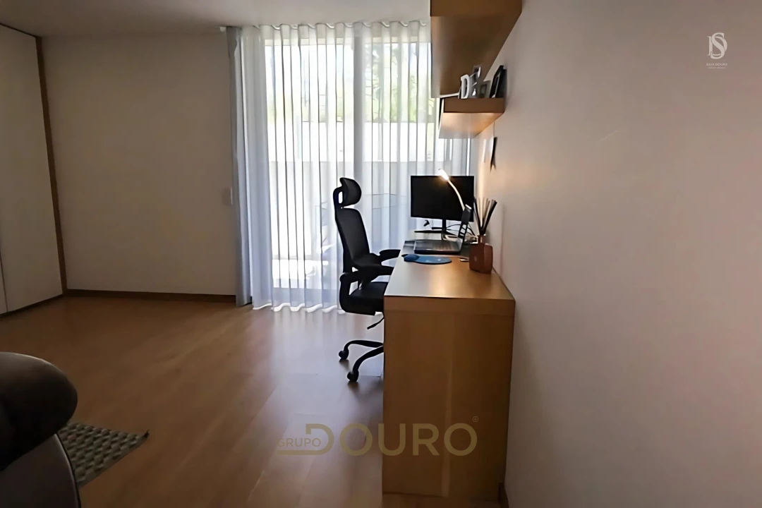 Moradia T3 para Venda em Grijó e Sermonde Foto 3