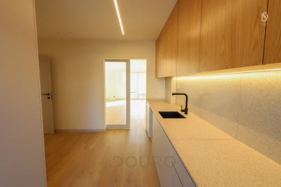 Moradia T3 para Venda em Vila Nova da Telha