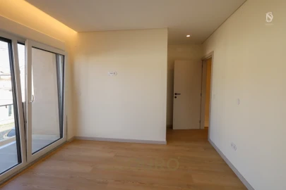 Moradia T3 para Venda em Vila Nova da Telha