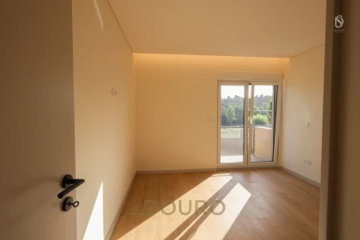 Moradia T3 para Venda em Vila Nova da Telha