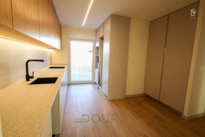 Moradia T3 para Venda em Vila Nova da Telha