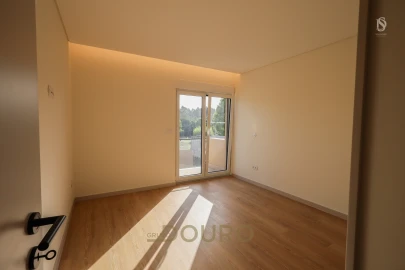 Moradia T3 para Venda em Vila Nova da Telha