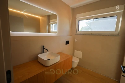 Moradia T3 para Venda em Vila Nova da Telha