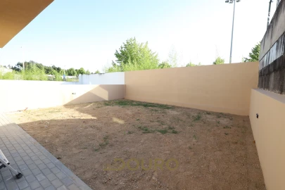 Moradia T3 para Venda em Vila Nova da Telha