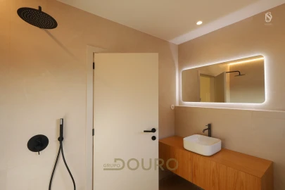 Moradia T3 para Venda em Vila Nova da Telha