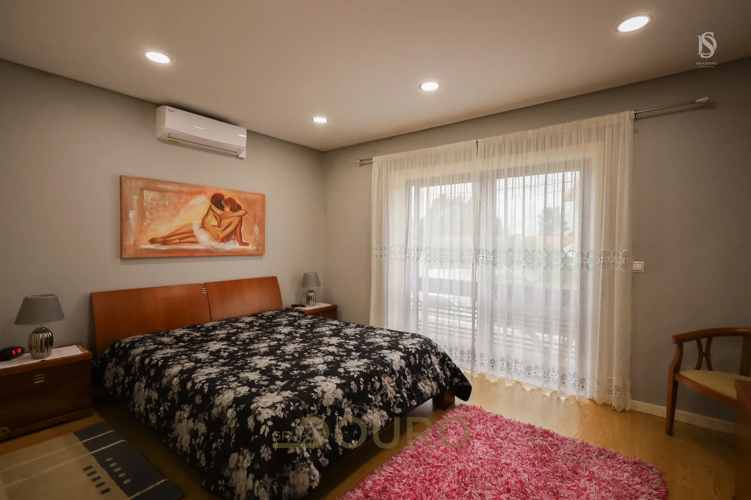 Moradia T3 para Venda em Pedroso e Seixezelo Foto 17